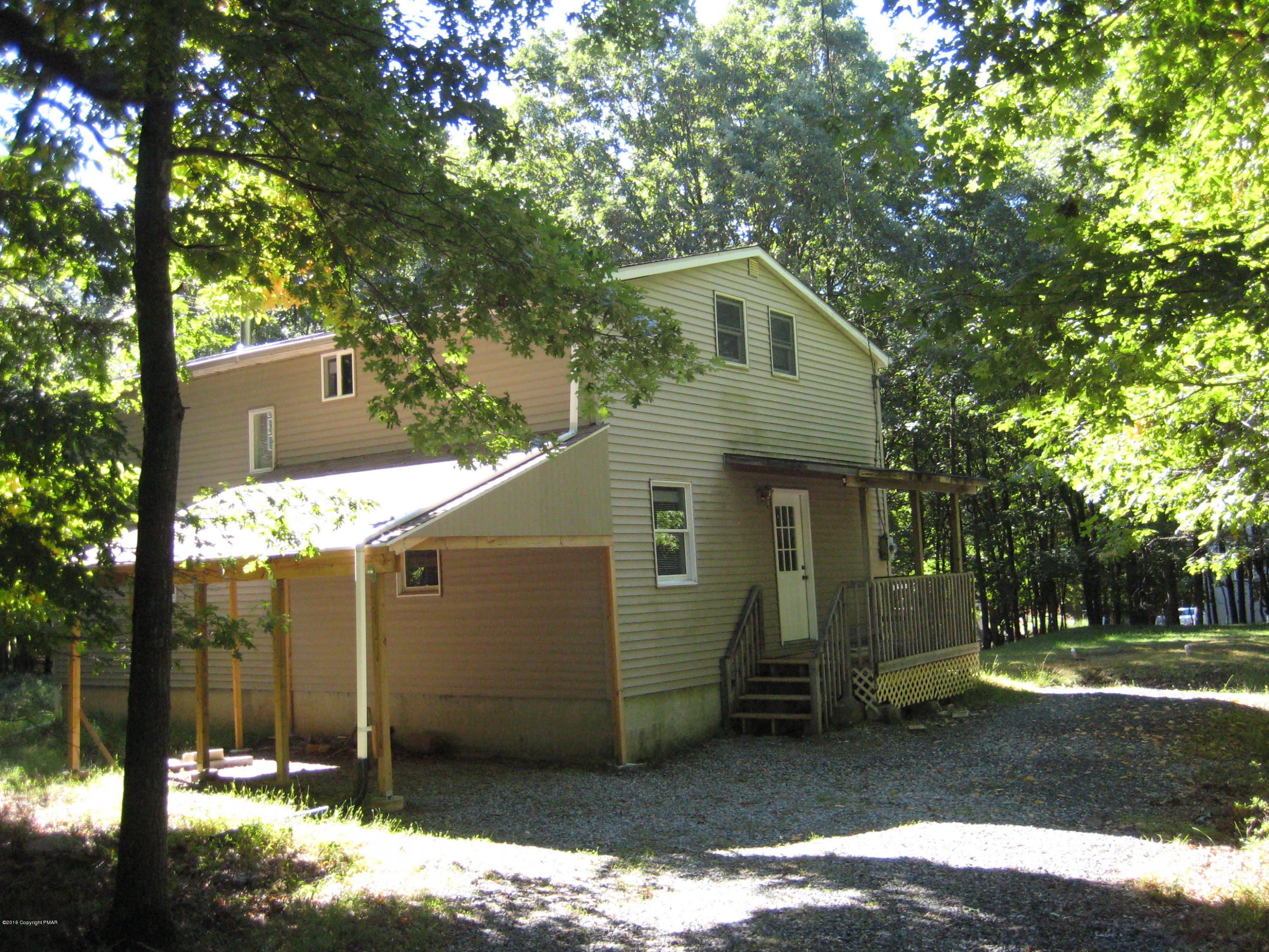 Albrightsville, Carbon County, PA House for sale Property ID 335326694