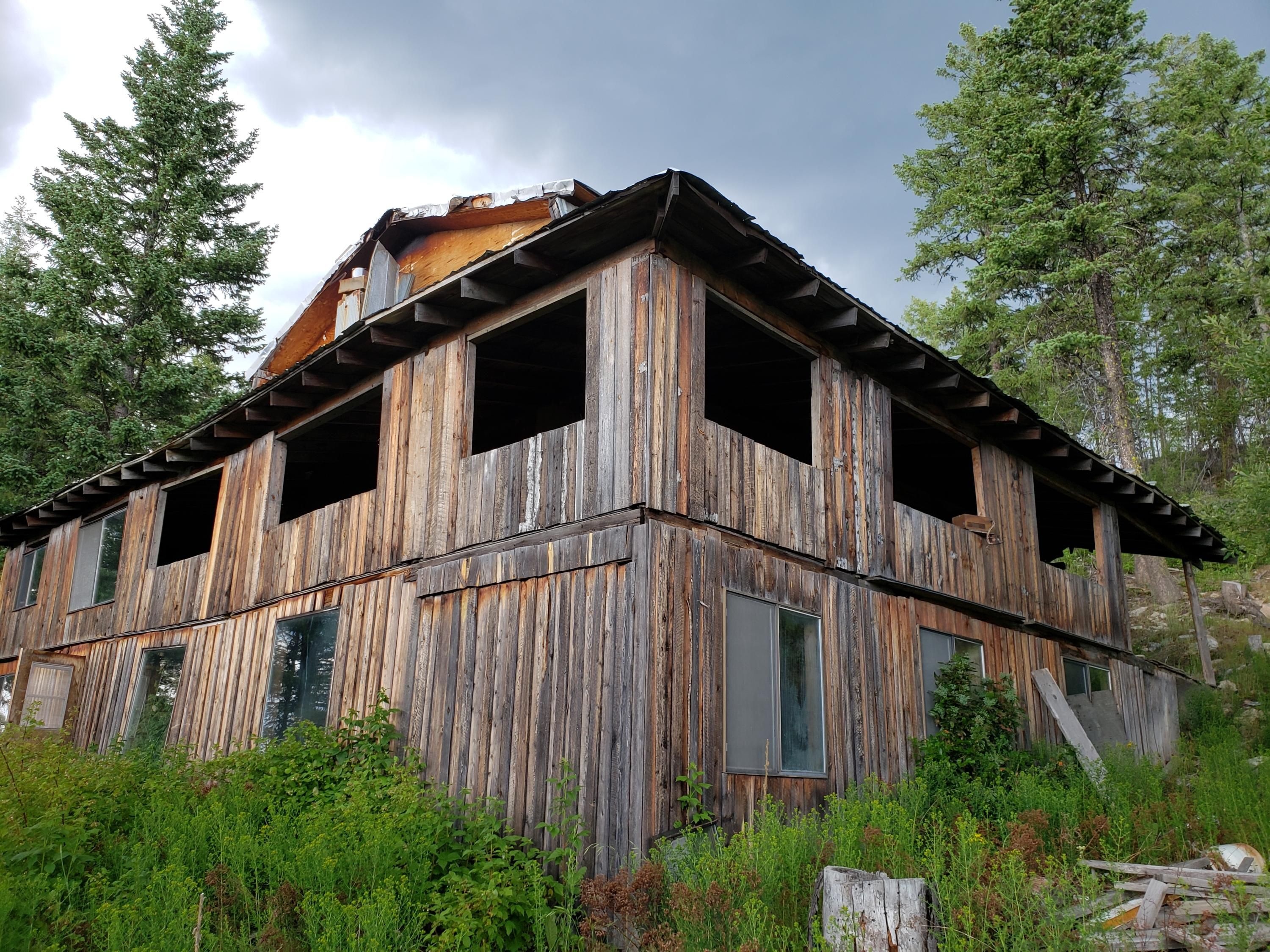 Colville, Stevens County, WA House for sale Property ID 335350392