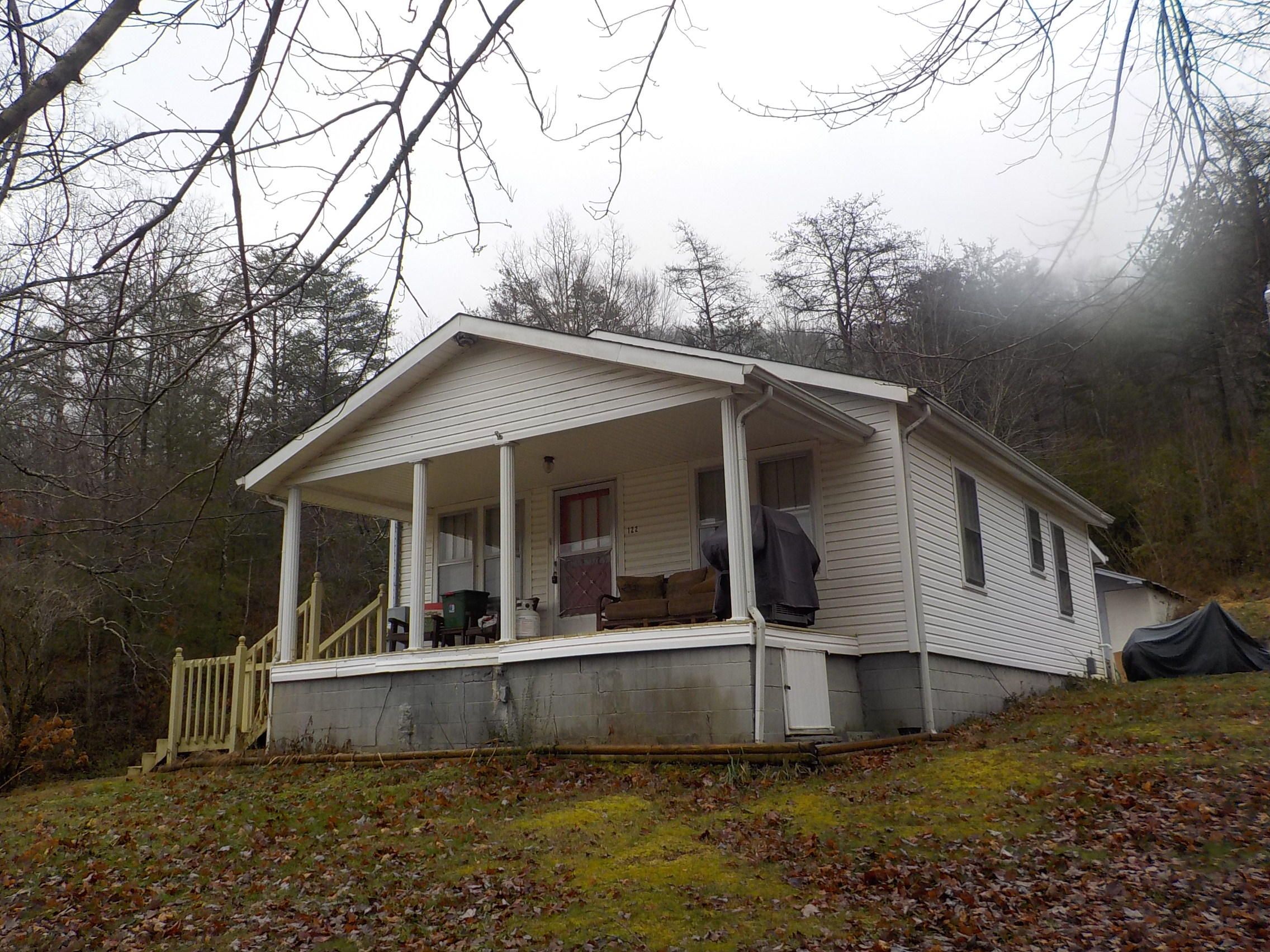 Bean Station, Grainger County, TN House for sale Property ID 335324347