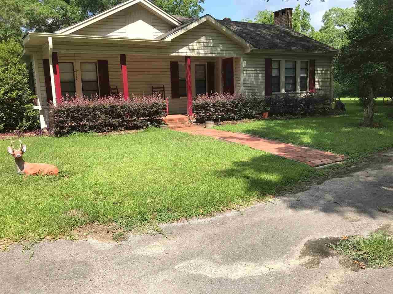 Warren, Tyler County, TX House for sale Property ID 335357550 LandWatch