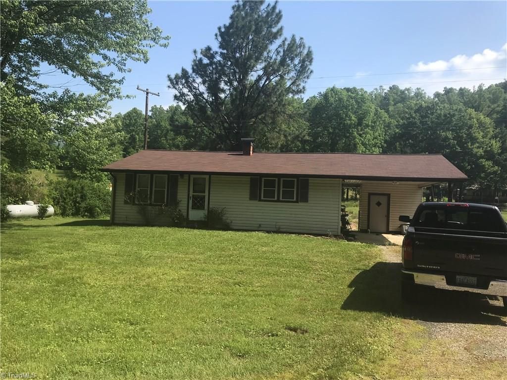 Mcgrady, Wilkes County, NC House for sale Property ID 335354380