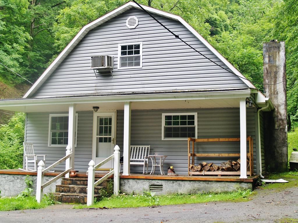 Harold, Floyd County, KY House for sale Property ID 335345827 LandWatch