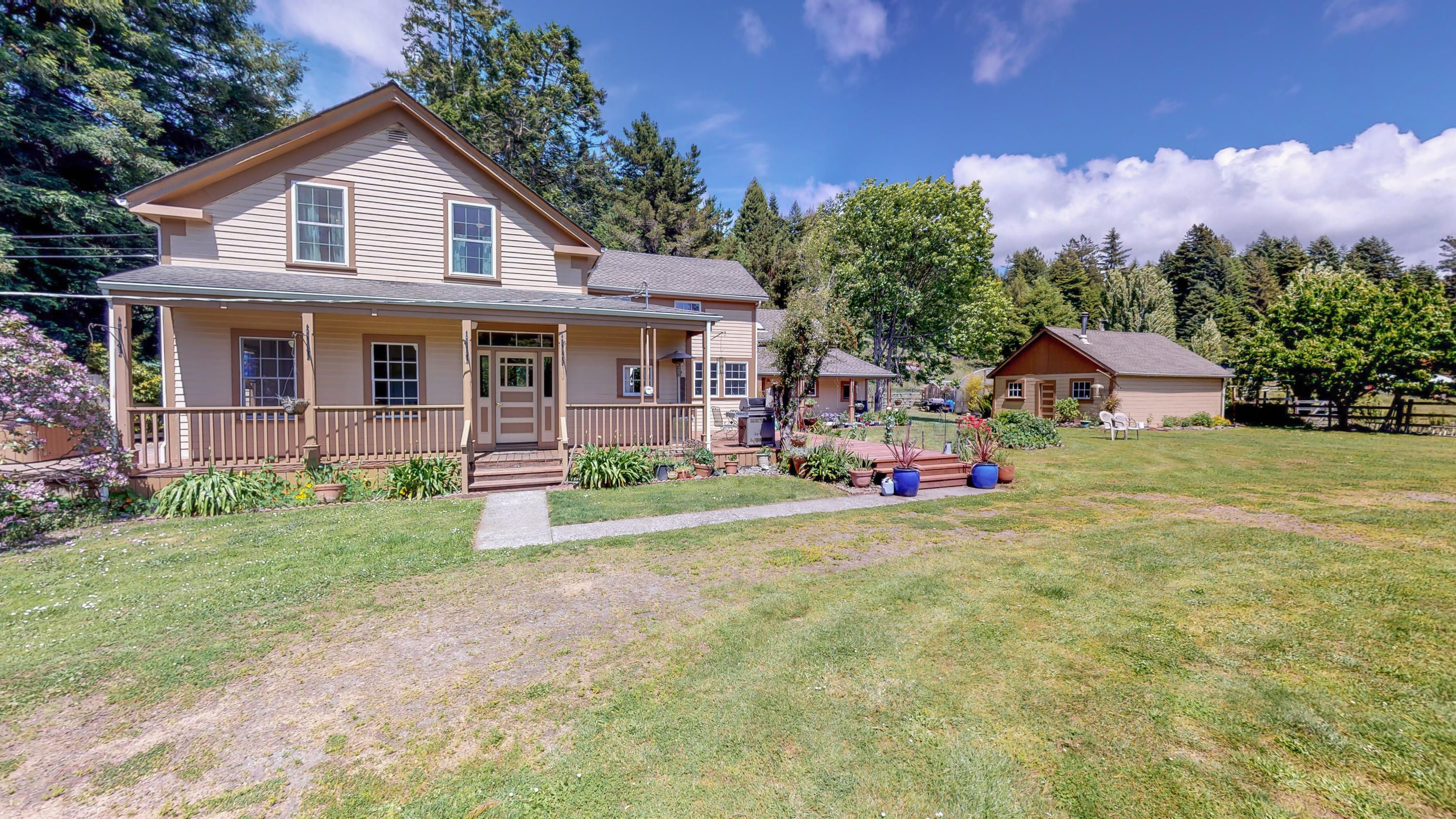 Eureka, Humboldt County, CA House for sale Property ID 335361676 LandWatch