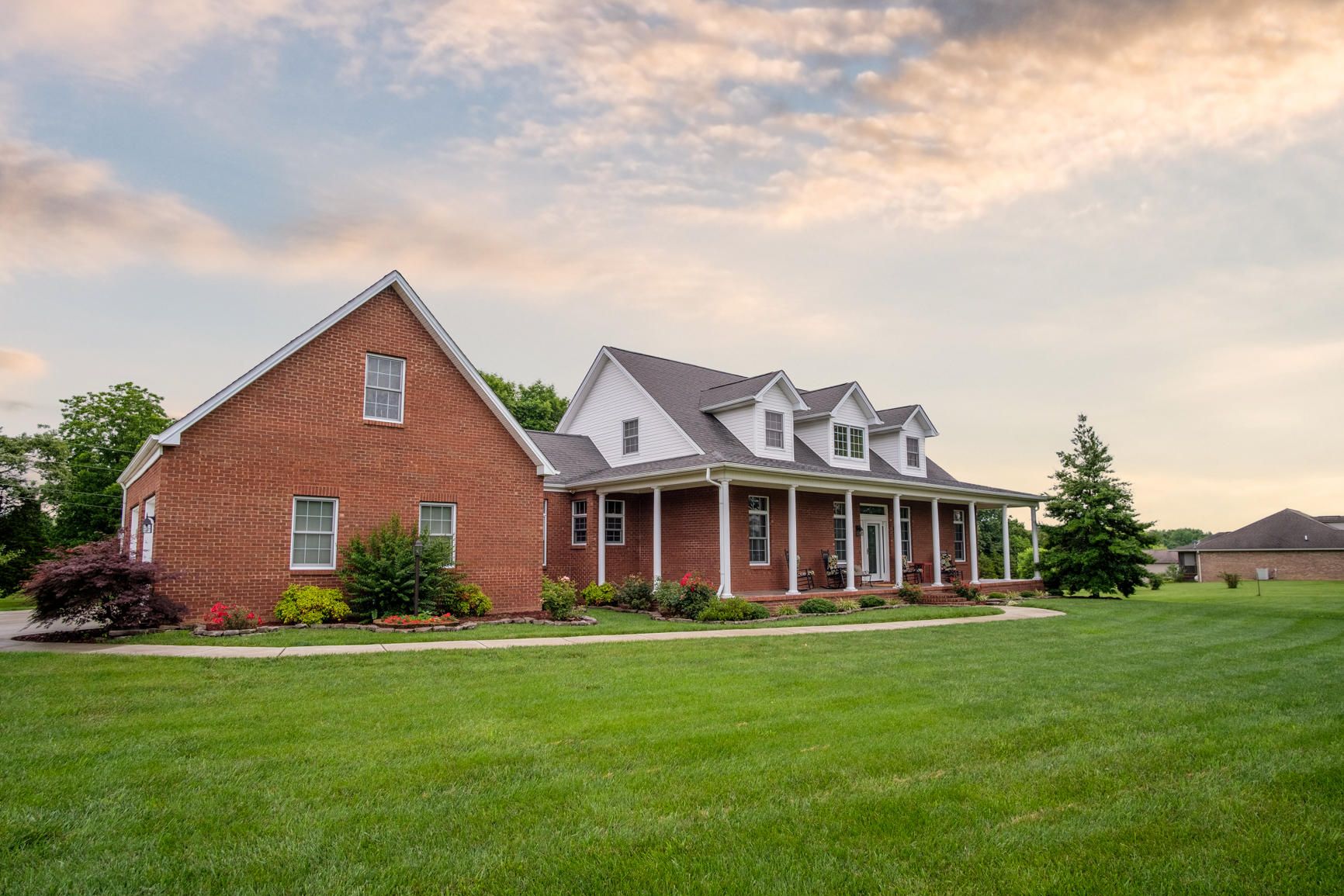 Somerset, Pulaski County, KY House for sale Property ID 335353412