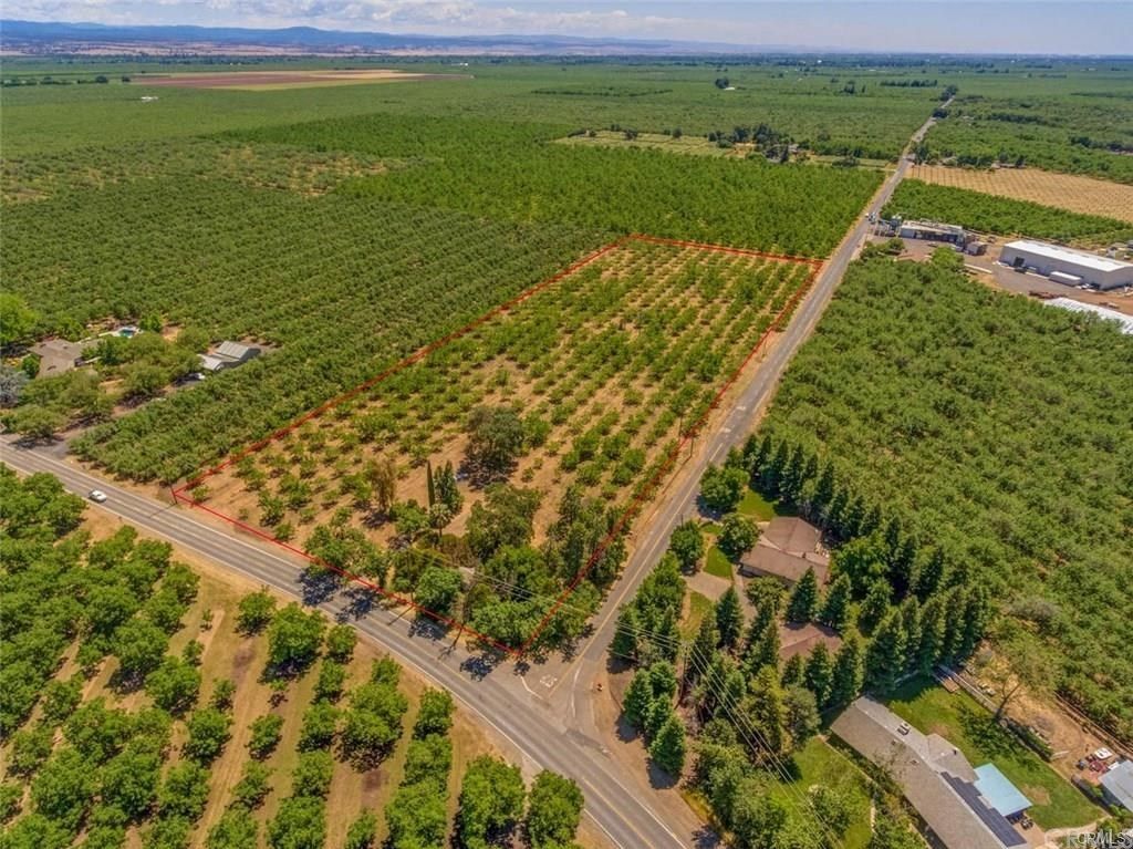 Chico, Butte County, CA Undeveloped Land for sale Property ID 335363977 LandWatch