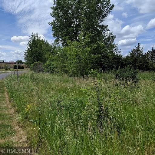 Homes For Sale Chisago County Mn : Franconia, Chisago County, MN Undeveloped Land, Homesites ... : 4 bd 3 ba 2,202 sqft 10 days.