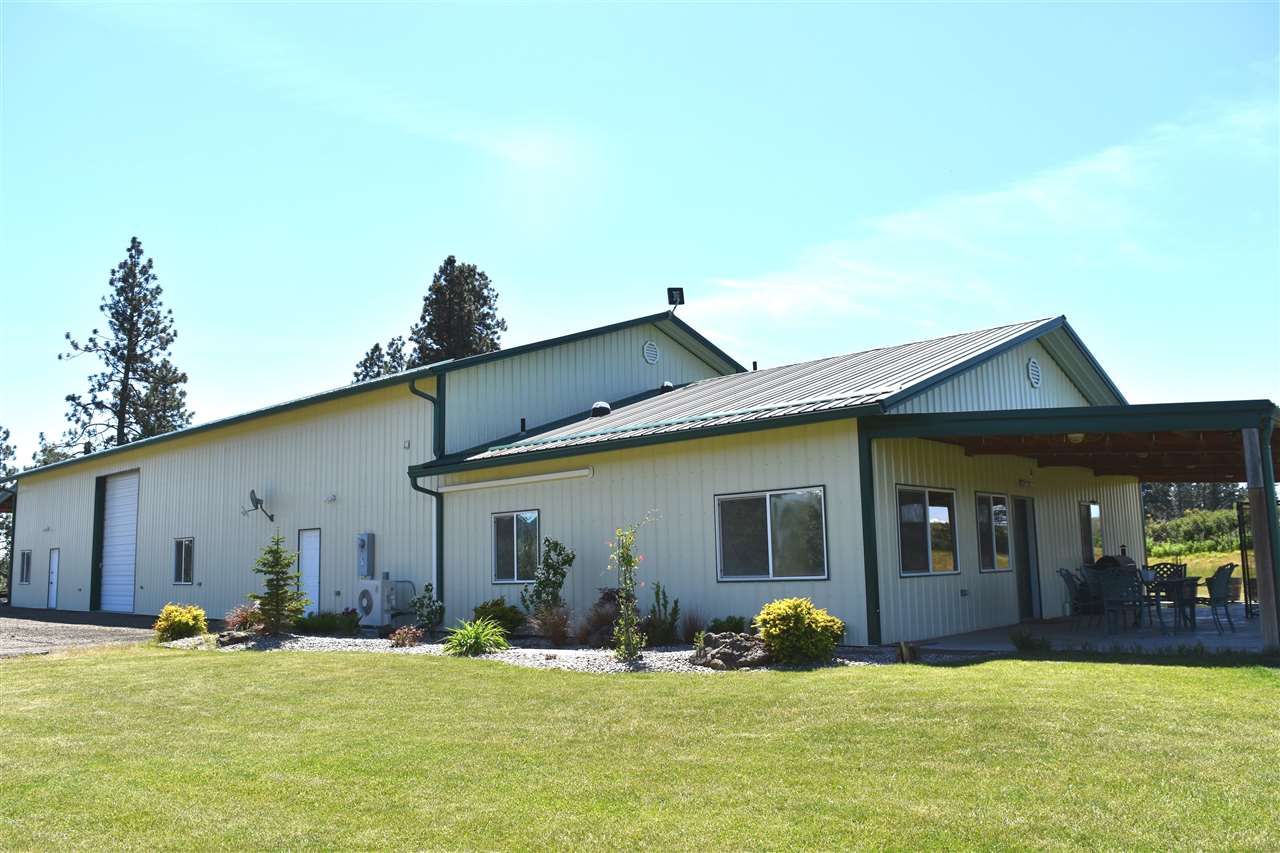 Spokane, Spokane County, WA House for sale Property ID 335416585