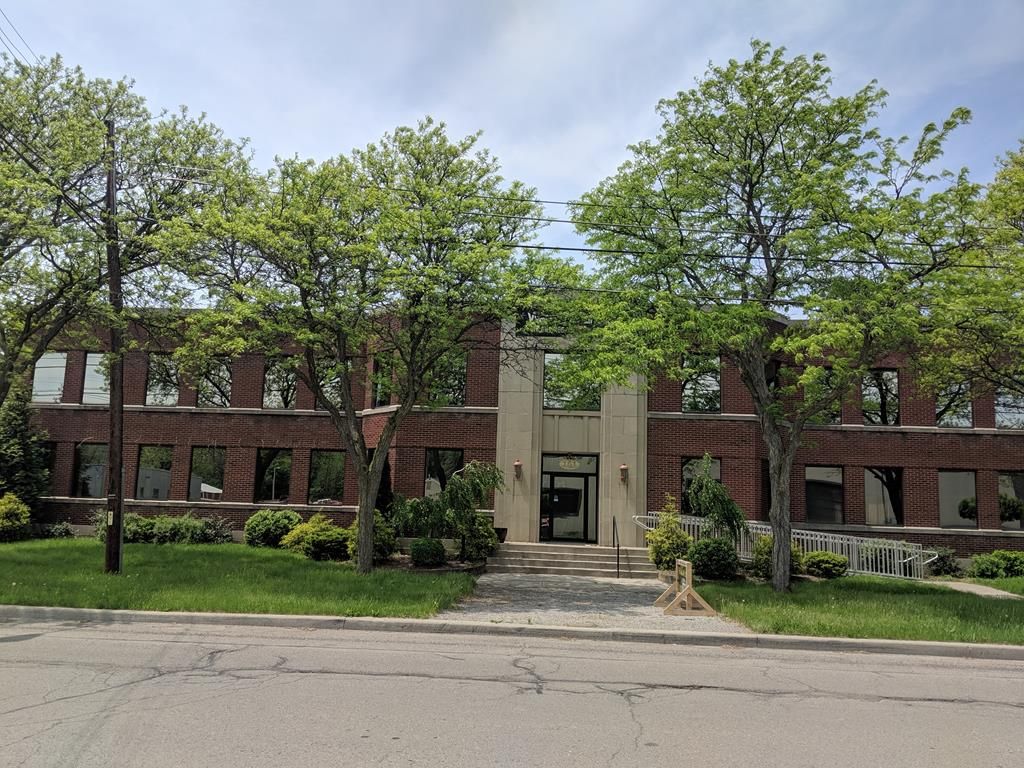 Elmira Heights, Chemung County, NY Commercial Property, House for sale