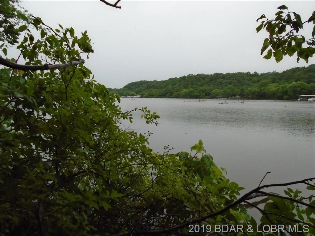 Rocky Mount, County, MO Undeveloped Land for sale Property ID 335424483 LandWatch