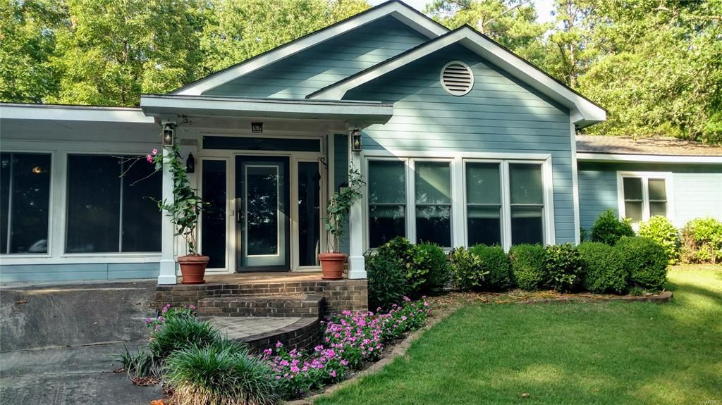 Prattville, Autauga County, AL House for sale Property ID 335424552