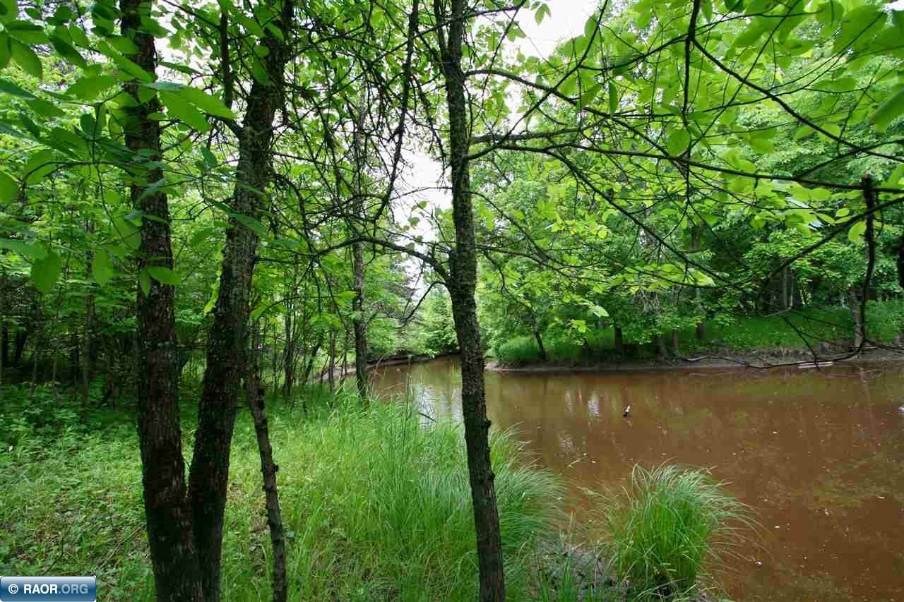 Cook, Saint Louis County, MN Undeveloped Land, Lakefront Property