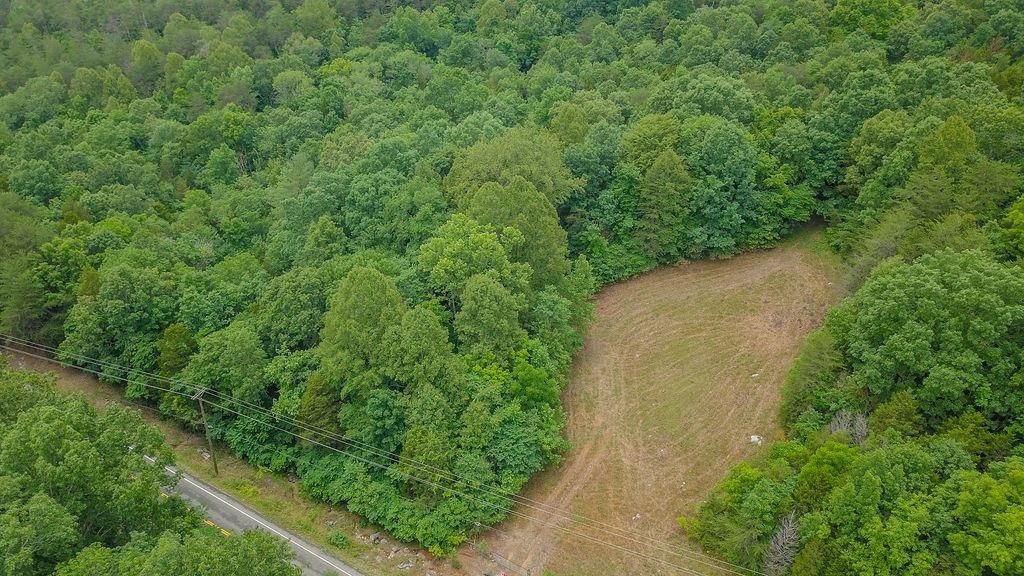 Rickman, Overton County, TN Farms and Ranches for sale Property ID