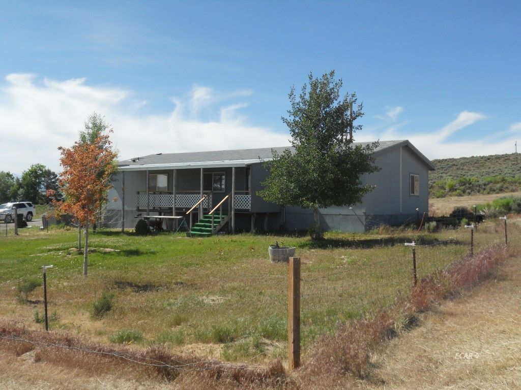 Spring Creek, Elko County, NV House for sale Property ID 335422110