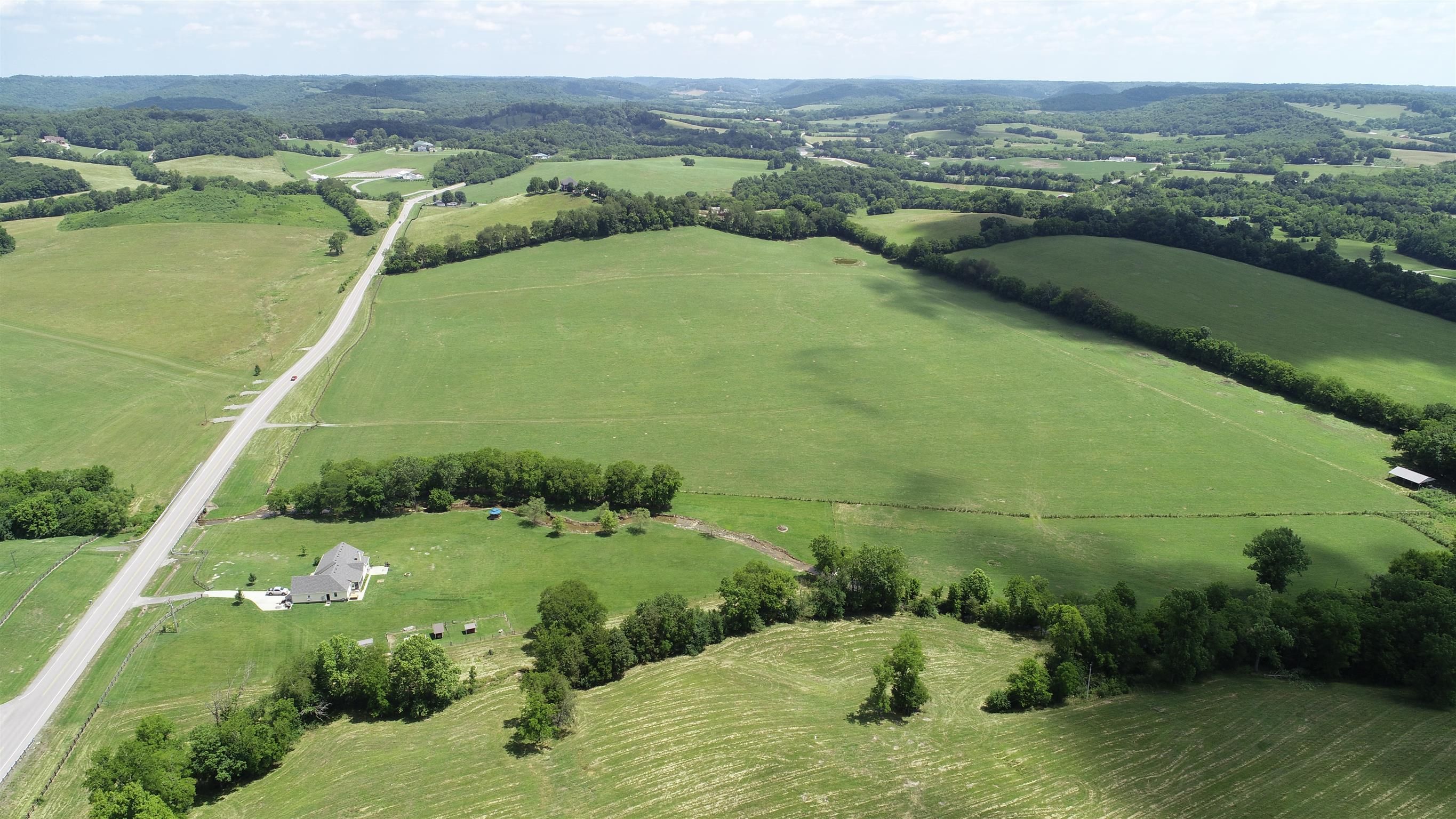 Beechgrove, Bedford County, TN Undeveloped Land for sale Property ID 335455738 LandWatch