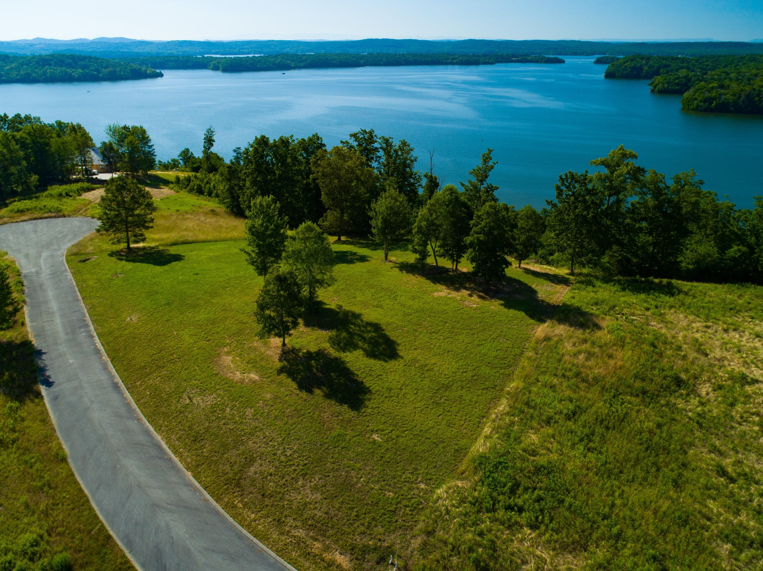 Spring City, Rhea County, TN Undeveloped Land, Homesites for sale