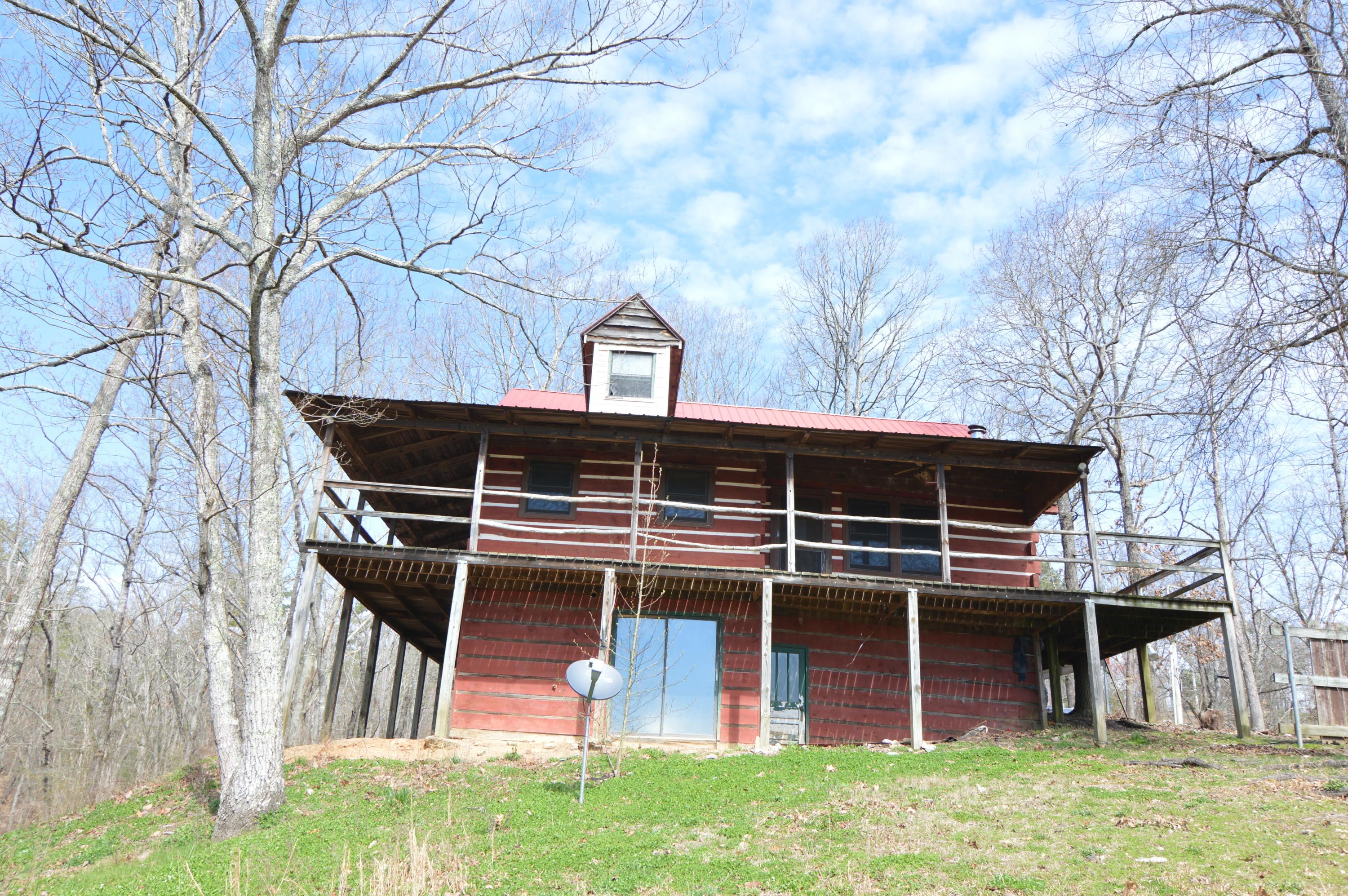 Rockwood, Roane County, TN House for sale Property ID 335450273