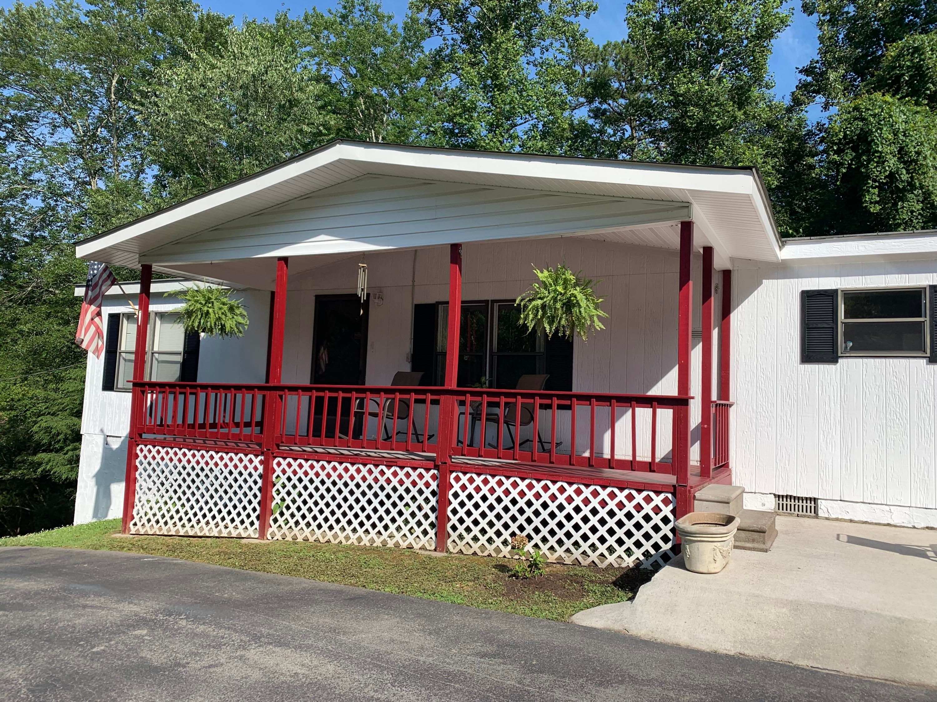 Clinton, Anderson County, TN House for sale Property ID 335436834