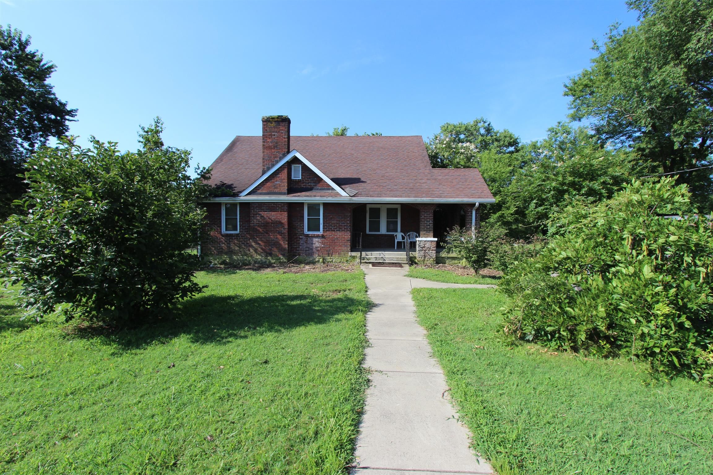 Watertown, Wilson County, TN House for sale Property ID 335455848