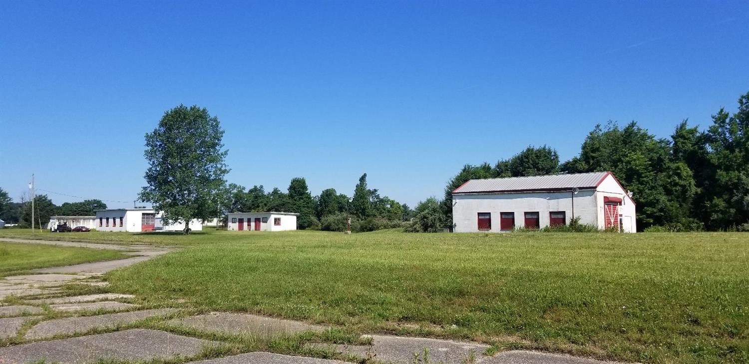 Dillsboro, Dearborn County, IN Commercial Property for sale Property ID
