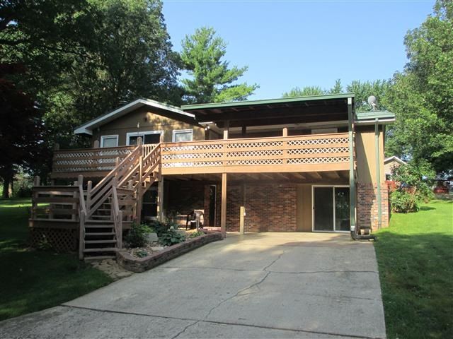 Jacksonville, Morgan County, IL House for sale Property ID ...