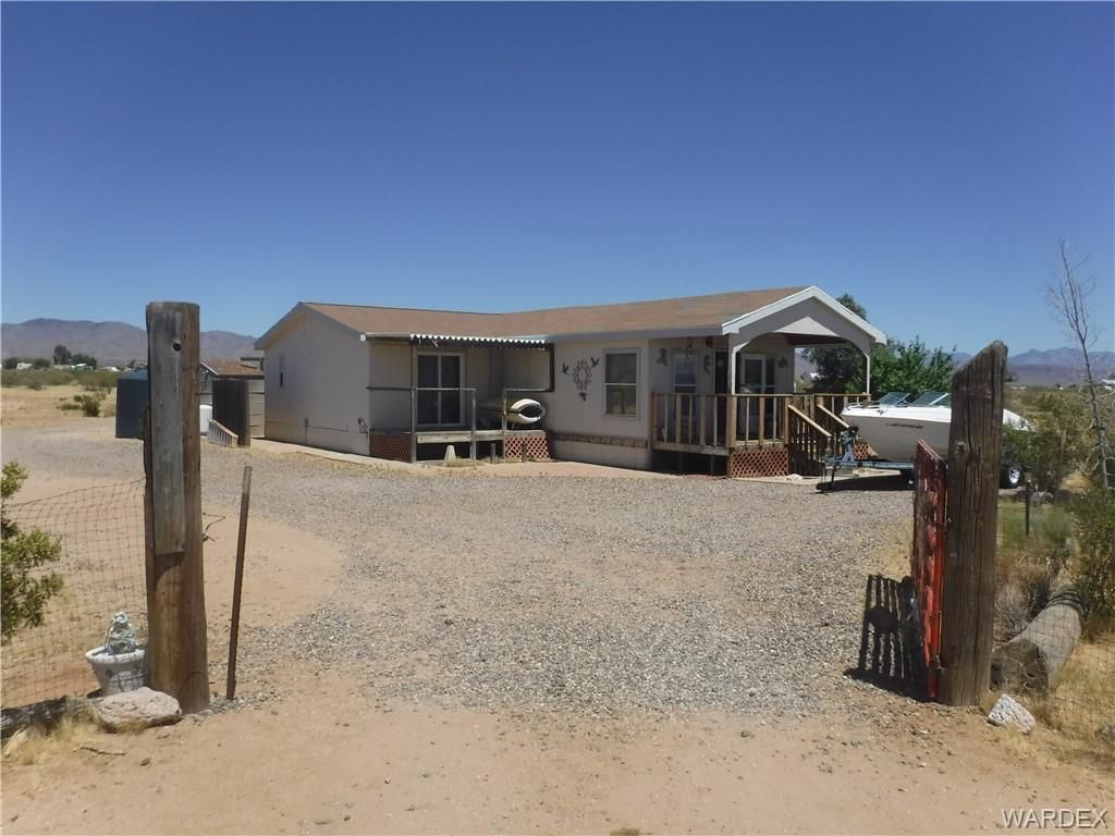 Golden Valley, Mohave County, AZ House for sale Property ID 335465941