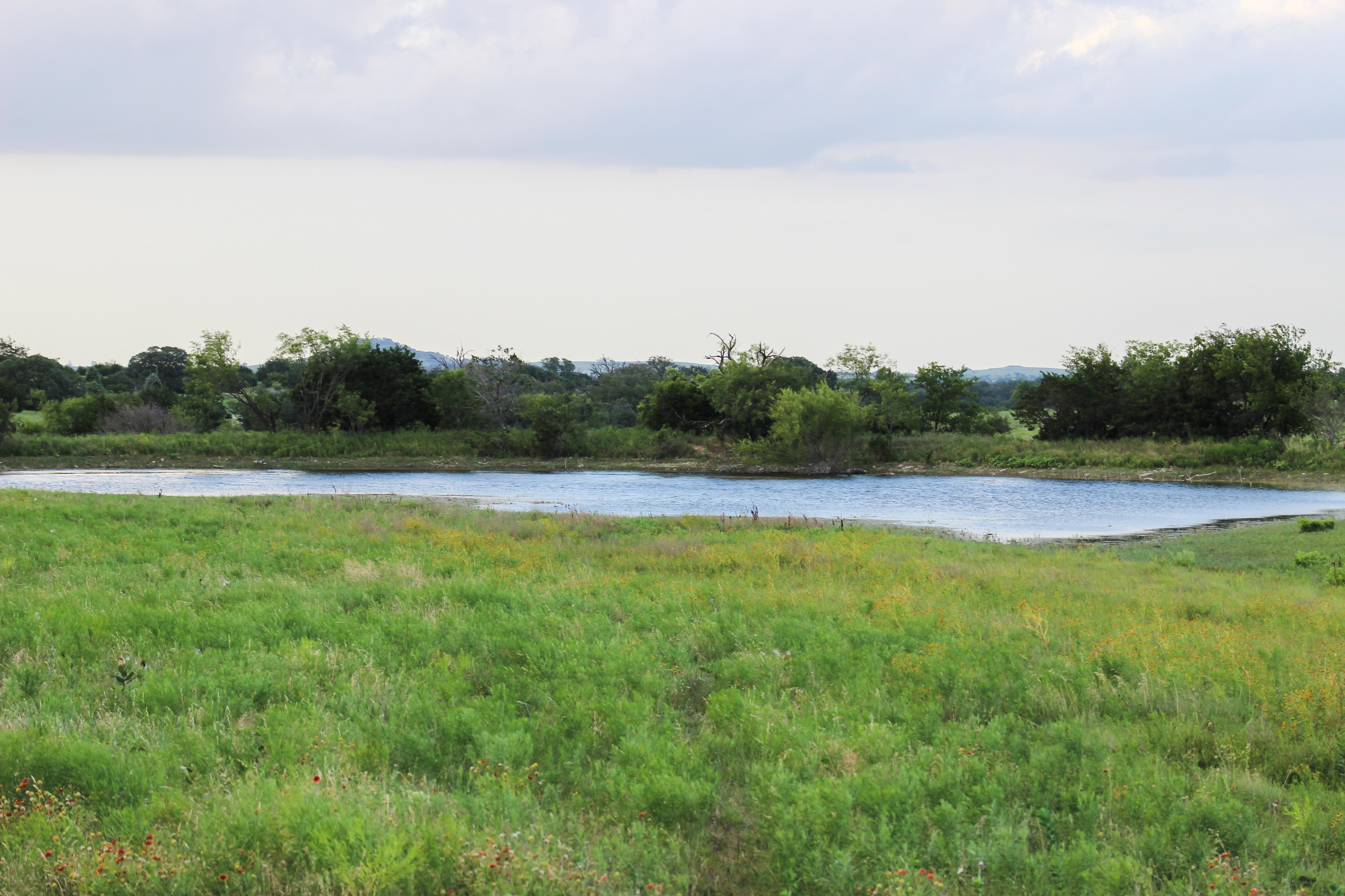 Copperas Cove, Coryell County, TX Hunting Property, Horse Property for sale Property ID