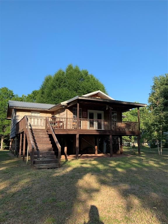 Alberta, Wilcox County, AL House for sale Property ID 335487285