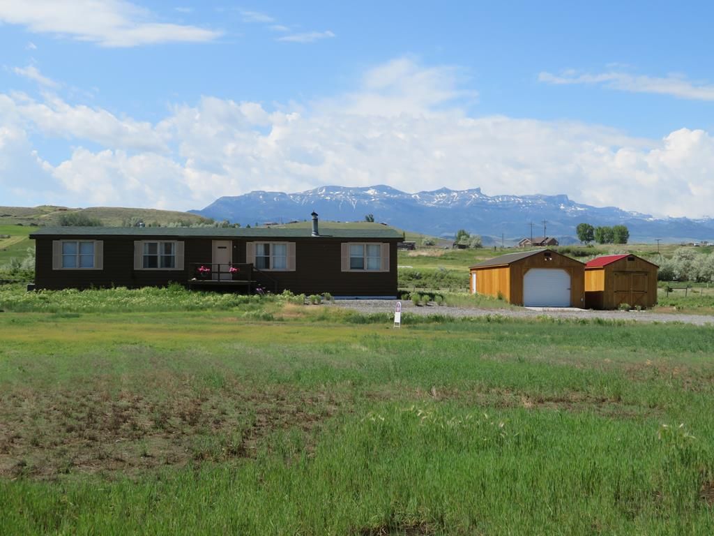 Cody, Park County, WY House for sale Property ID 335477578 LandWatch