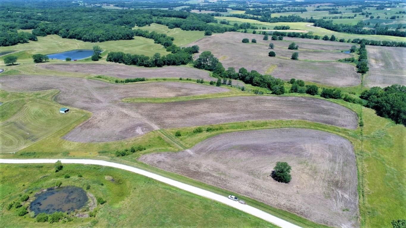 Richmond, Ray County, MO Farms and Ranches for sale Property ID