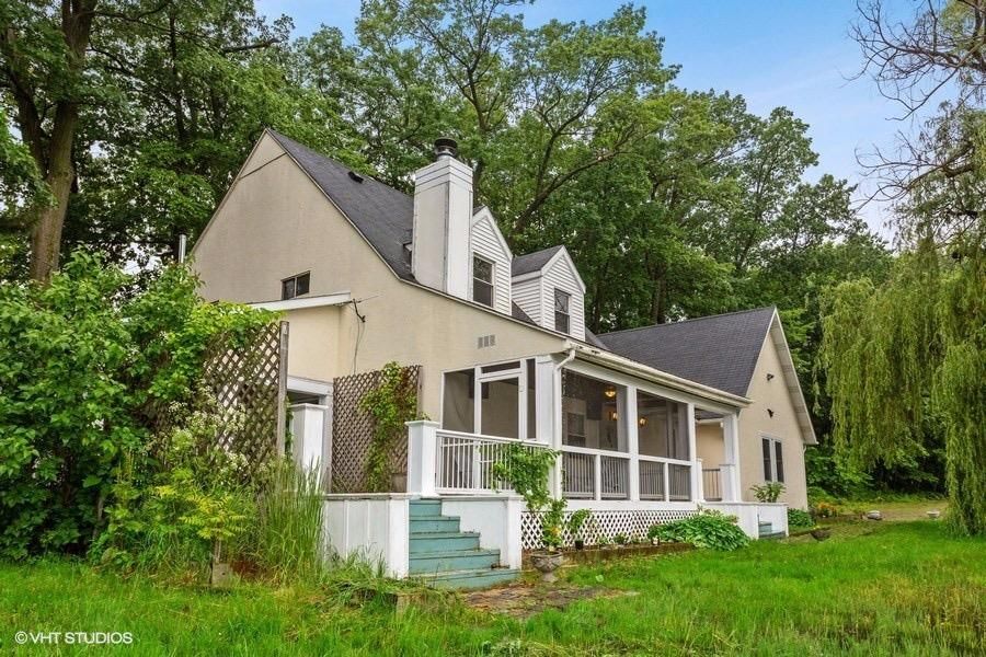 LaPorte, LaPorte County, IN House for sale Property ID 335485897