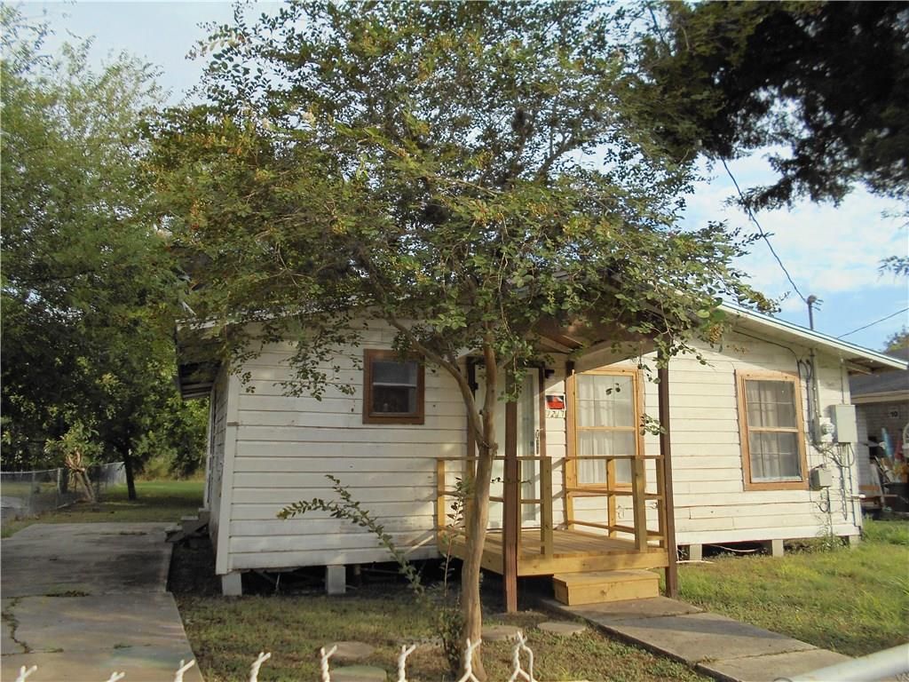 Beeville, Bee County, TX House for sale Property ID 335483166 LandWatch