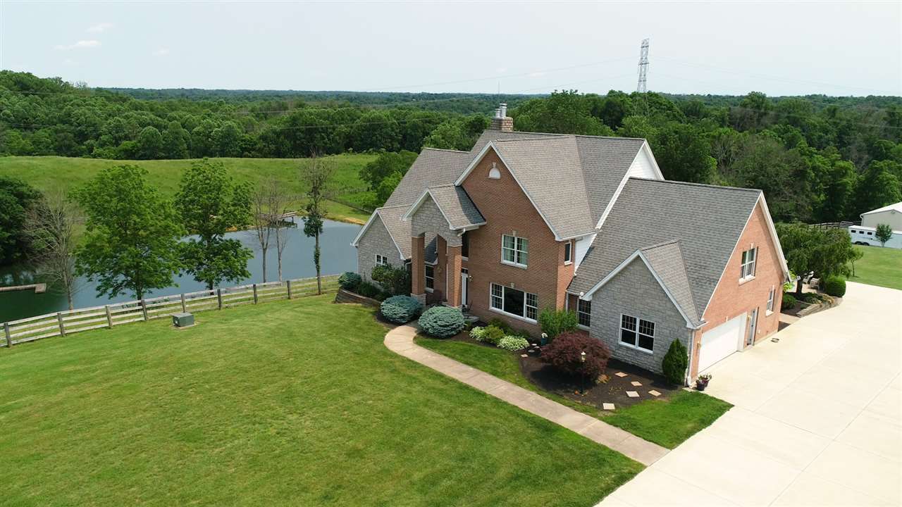 Burlington, Boone County, KY House for sale Property ID 335489311