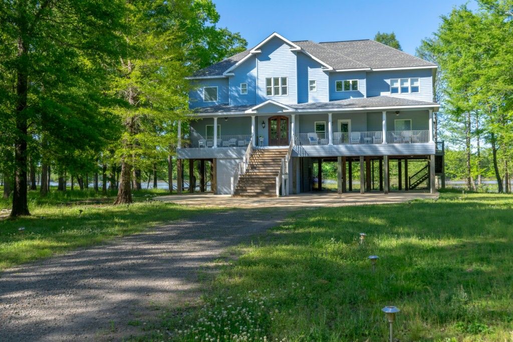 Akron, Hale County, AL House for sale Property ID 334852845 LandWatch