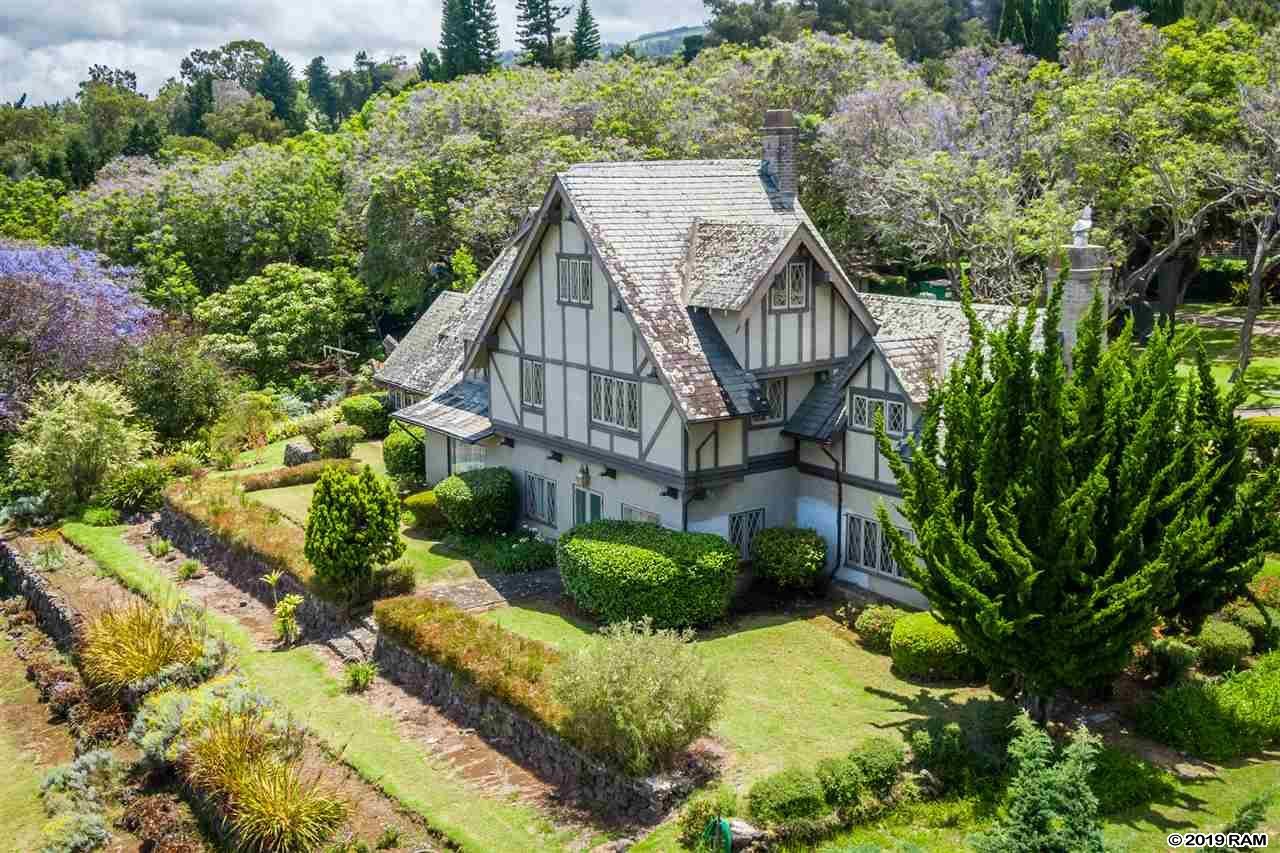 Kula, Maui County, HI House for sale Property ID 335513125 LandWatch