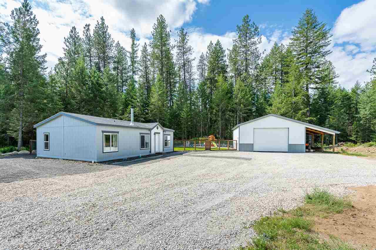 Deer Park, Spokane County, WA House for sale Property ID 335513608 LandWatch