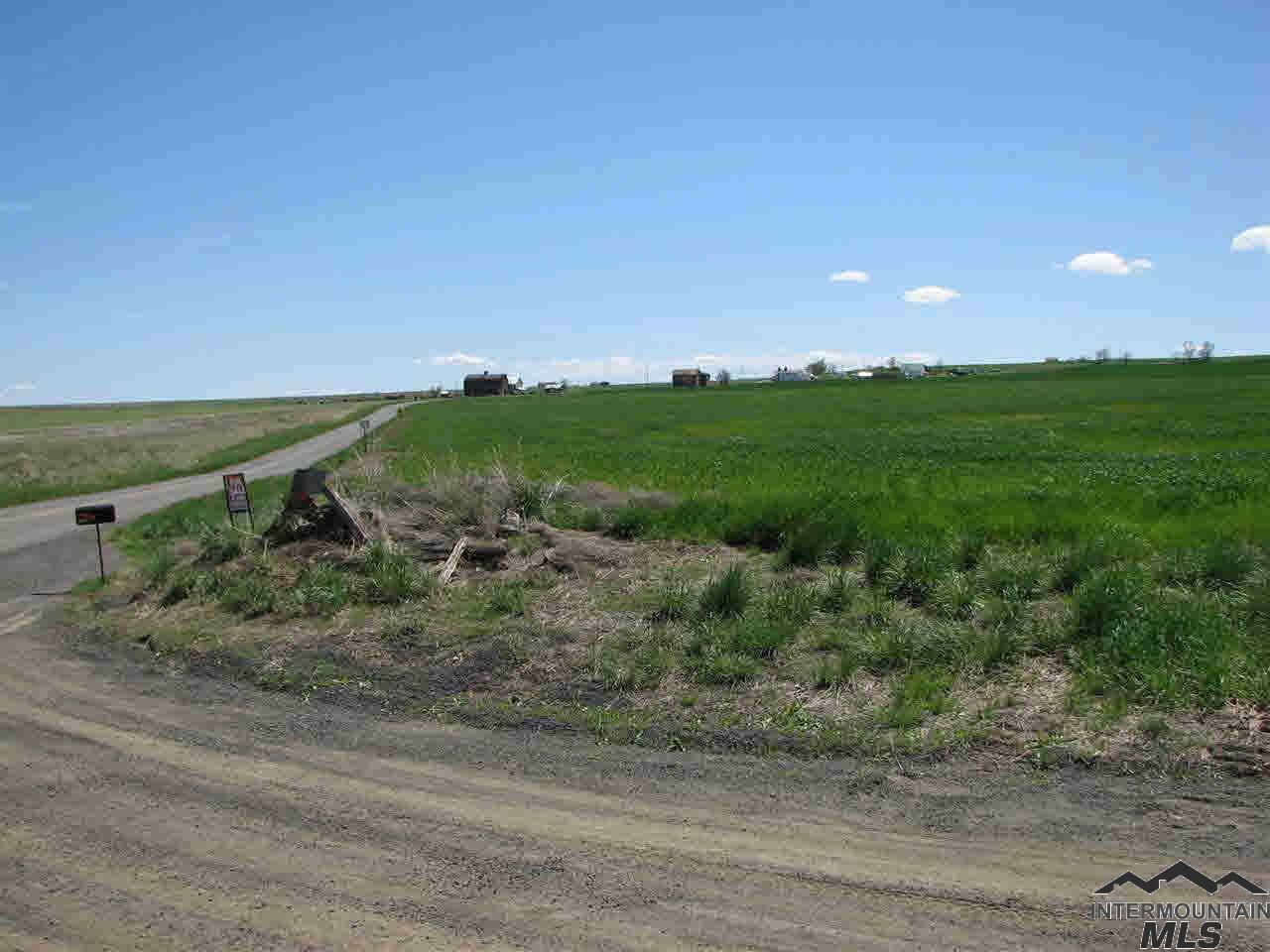 Asotin, Asotin County, WA Farms and Ranches for sale Property ID