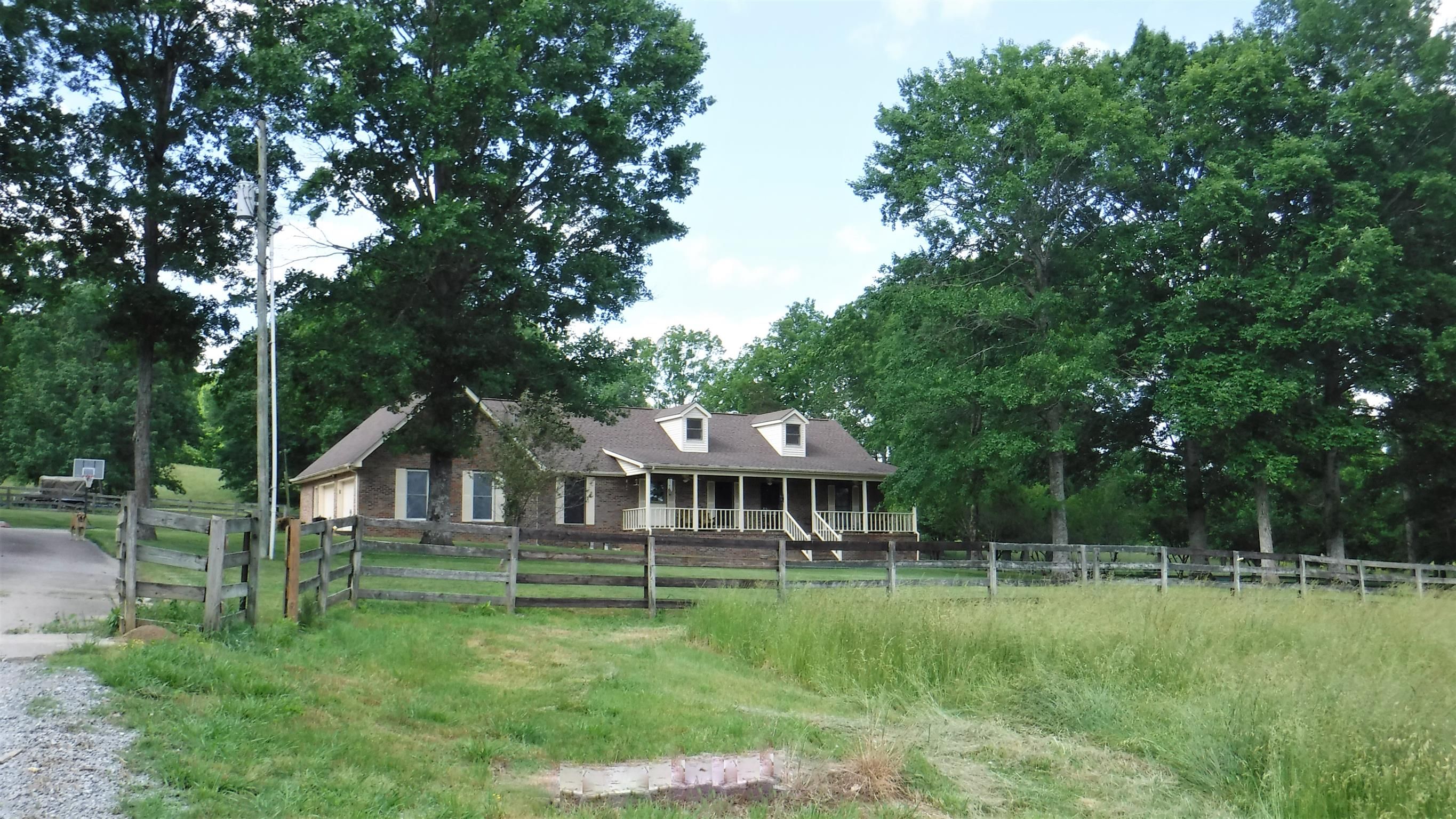 Fayetteville, Lincoln County, TN House for sale Property ID 335537871