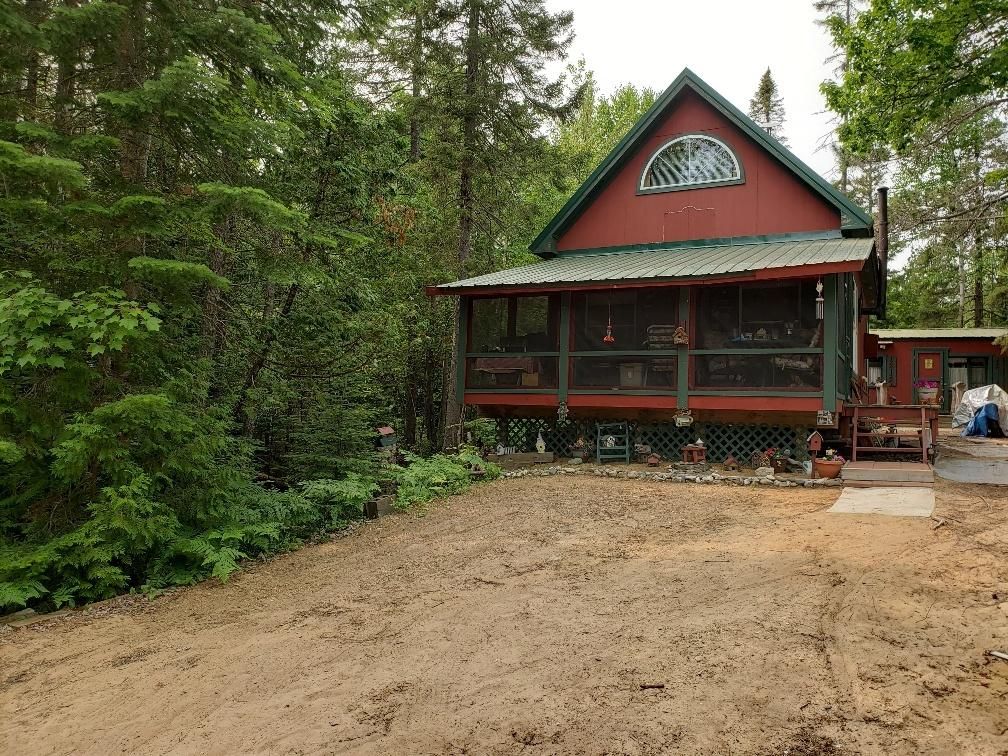 Paradise, Chippewa County, MI House for sale Property ID 335542850 LandWatch