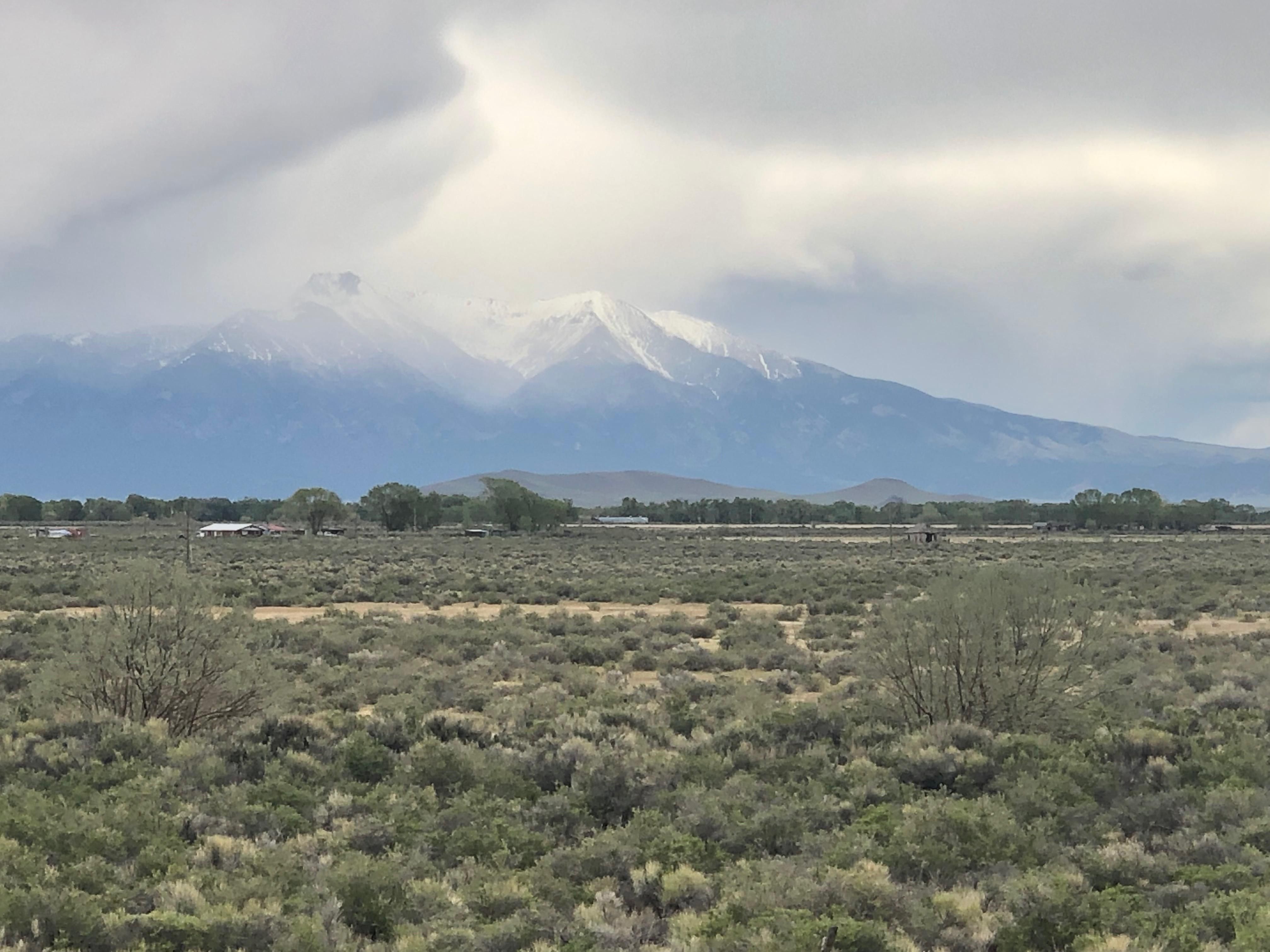 Sanford, Conejos County, CO Undeveloped Land for sale Property ID 335565935 LandWatch