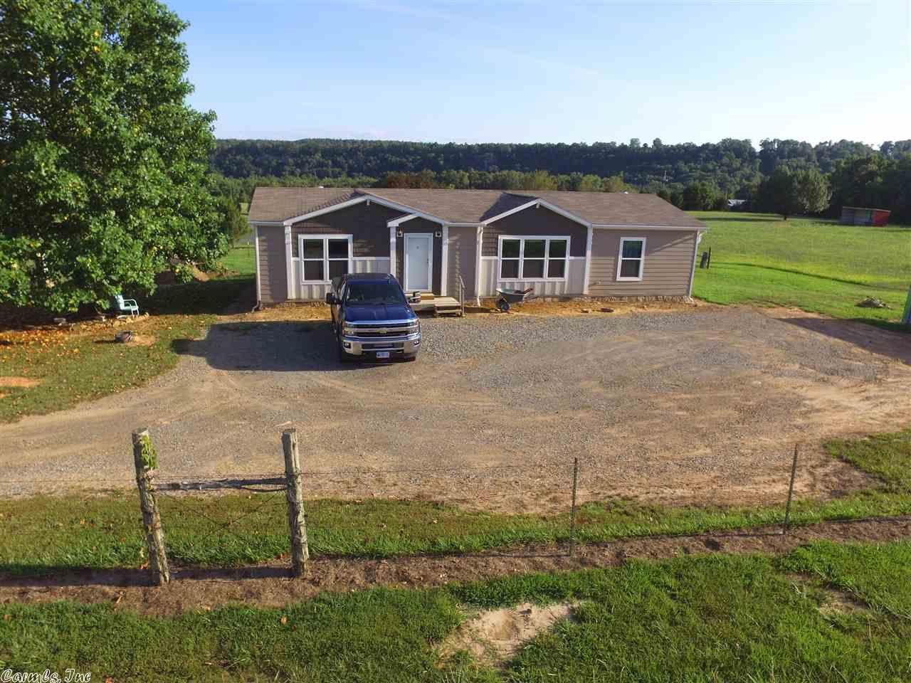 Romance, White County, AR House for sale Property ID 335554813 LandWatch