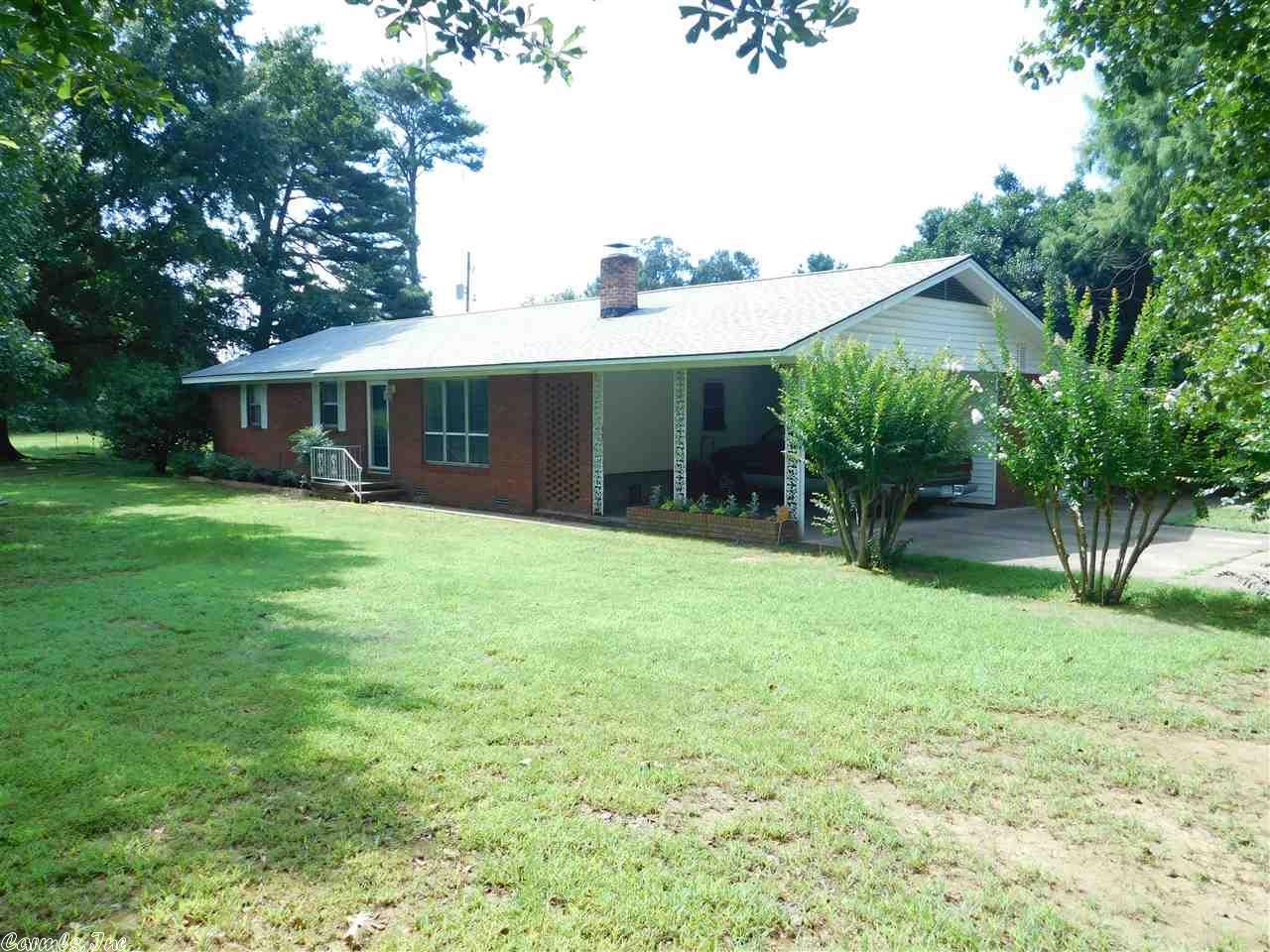Russellville, Pope County, AR House for sale Property ID 335582394
