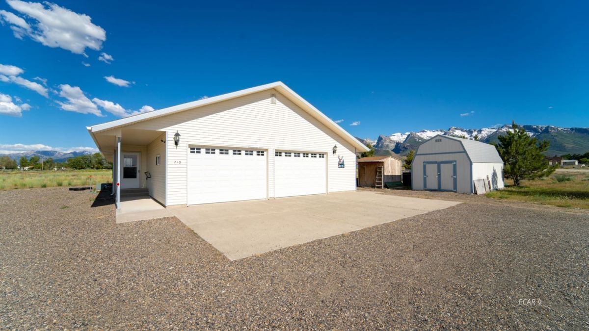 Spring Creek, Elko County, NV House for sale Property ID 335571023 LandWatch