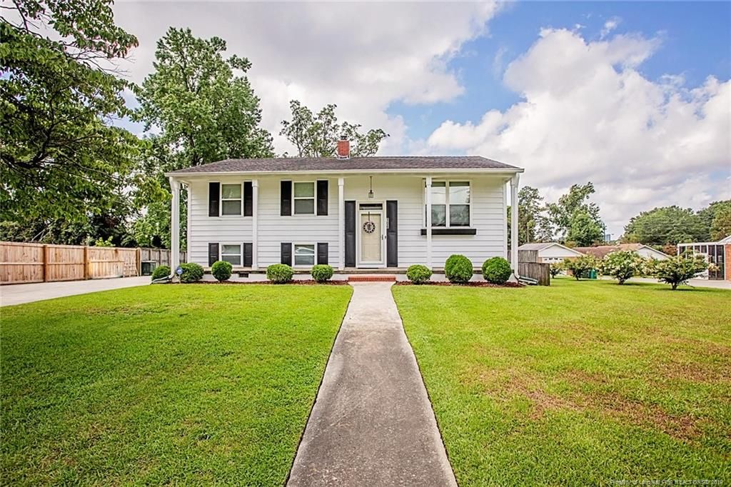 Lumberton, Robeson County, NC House for sale Property ID 335571154 LandWatch