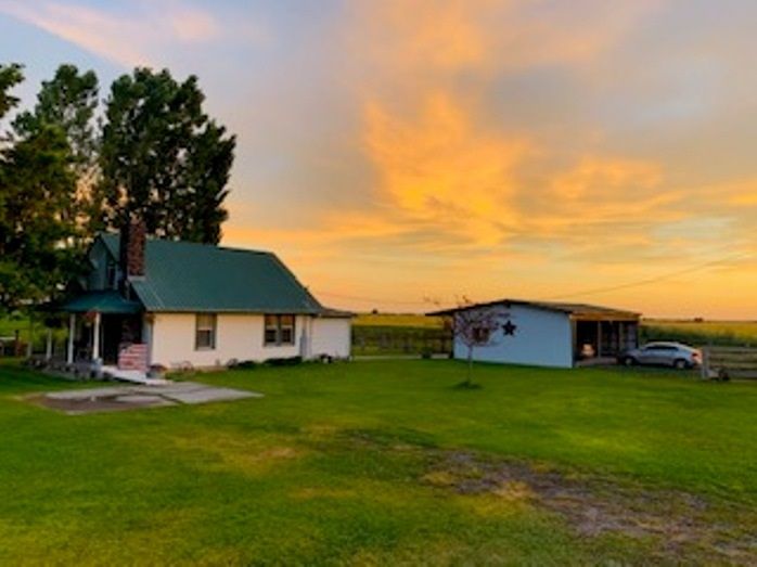 Gooding, Gooding County, ID House for sale Property ID 335573169