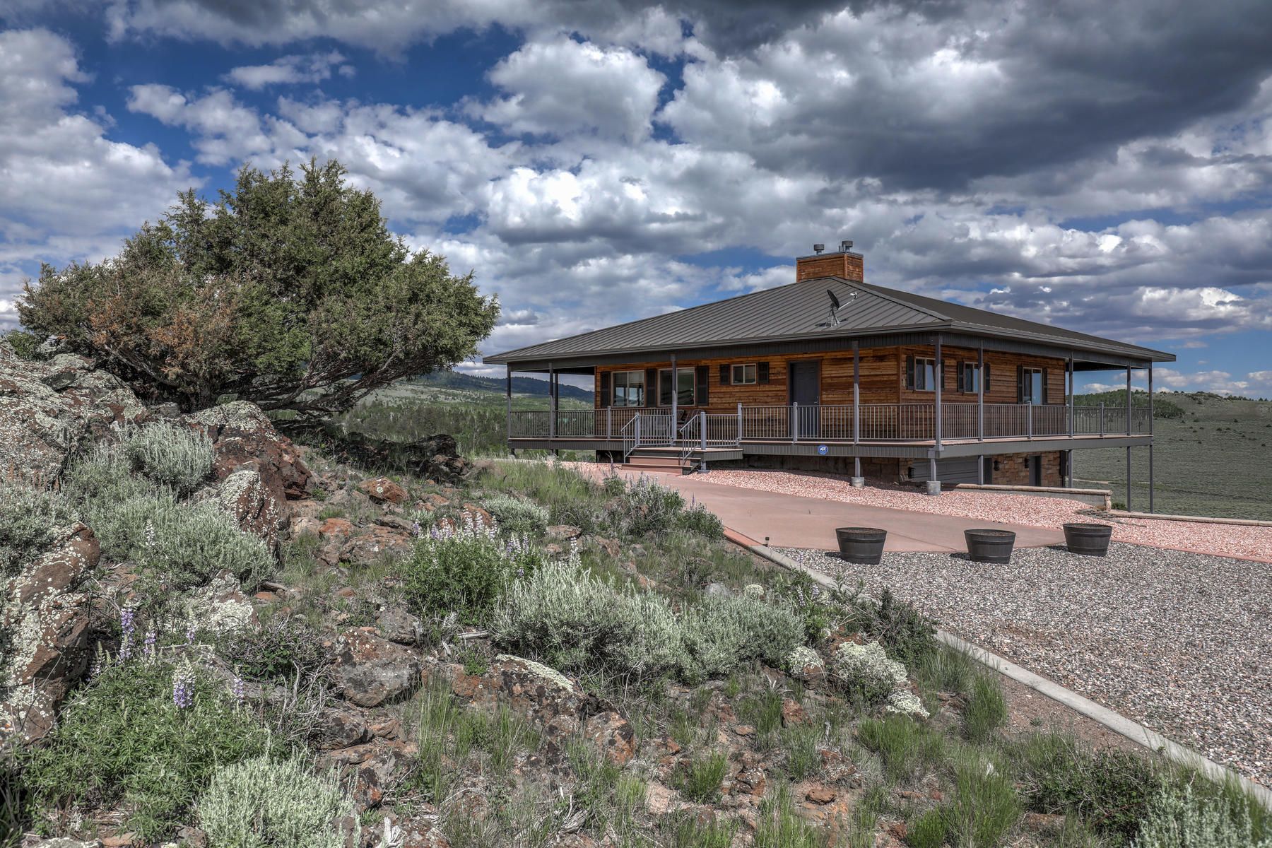 Richfield, Sevier County, UT House for sale Property ID 335593921