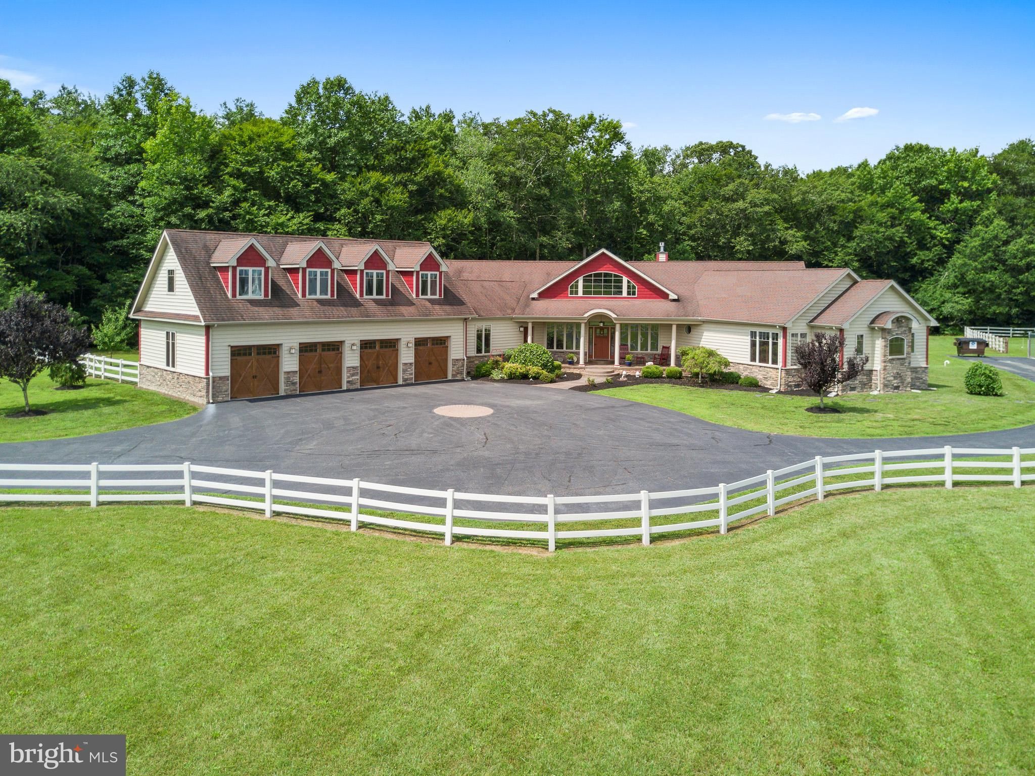 Hartly, Kent County, DE House for sale Property ID 335600886 LandWatch