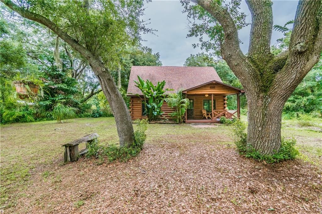 Wimauma, Hillsborough County, FL House for sale Property ID 335610199