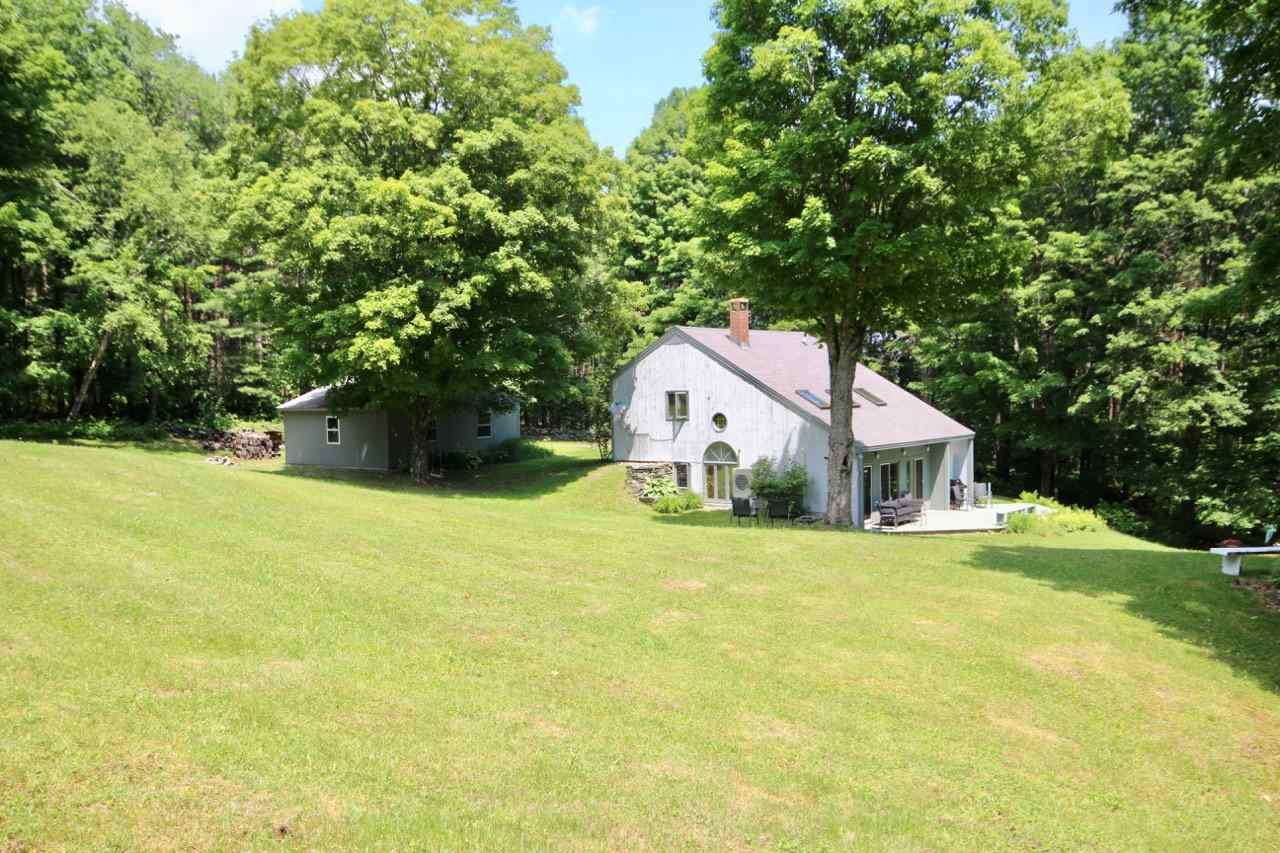 Brownsville, Windsor County, VT House for sale Property ID 335611561