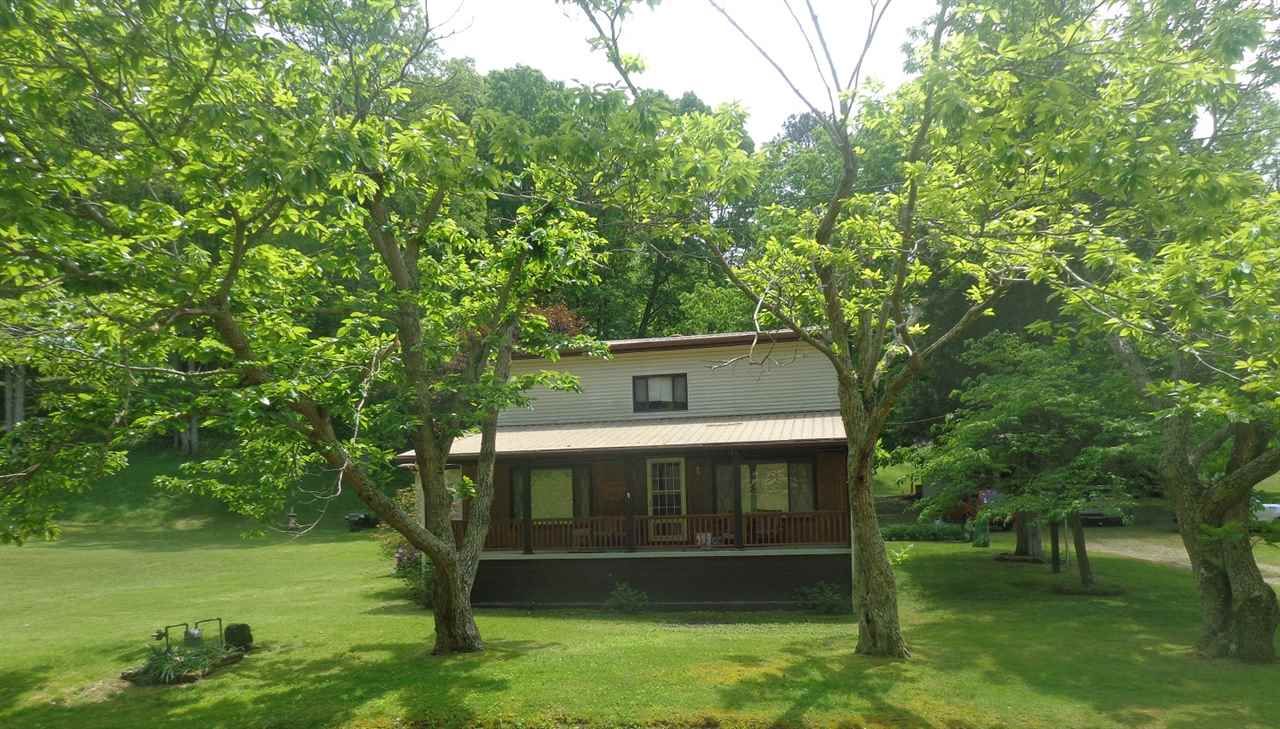 East Lynn, Wayne County, WV House for sale Property ID 335609156