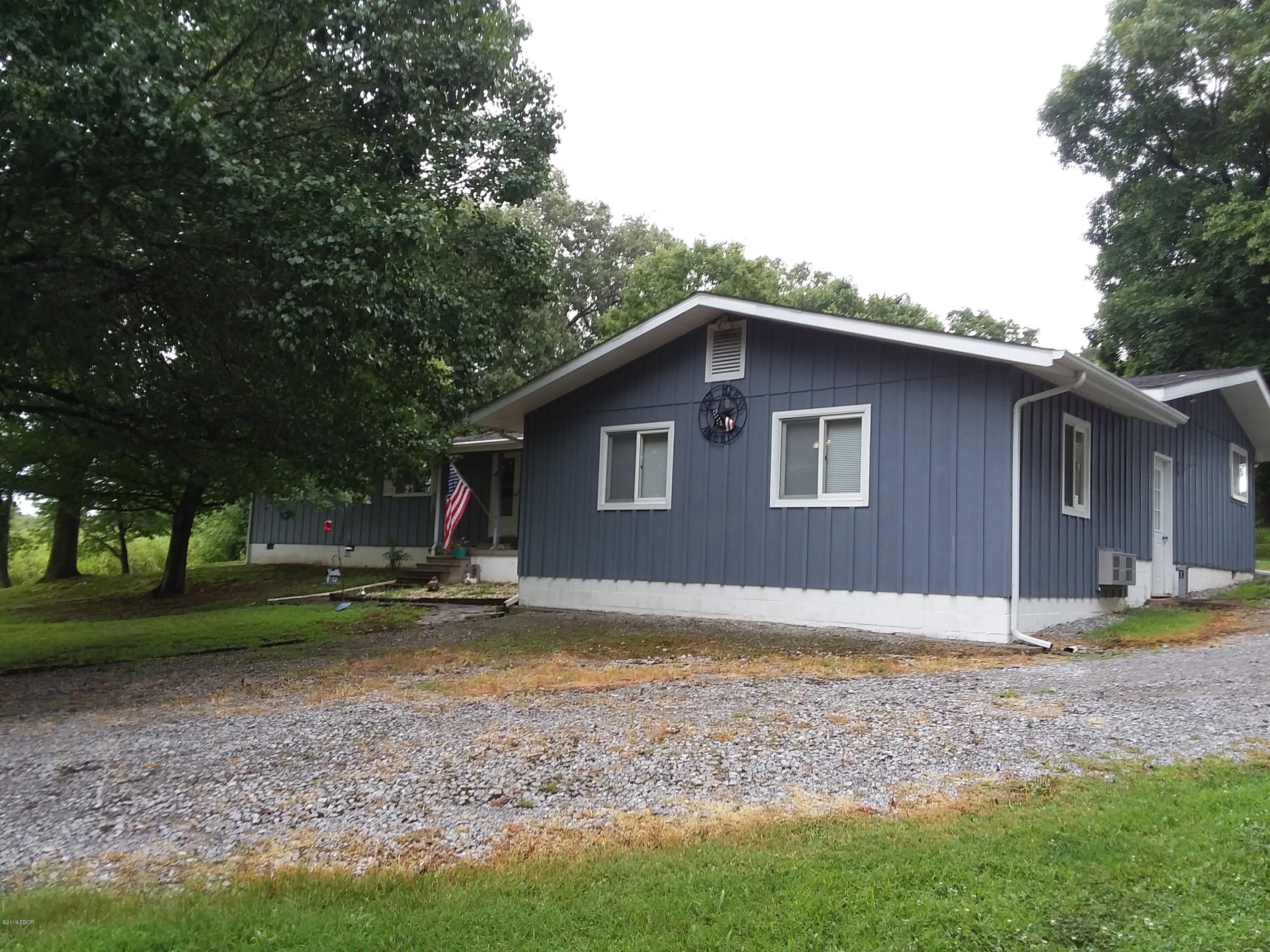 Rosiclare, Hardin County, IL House for sale Property ID 335645887